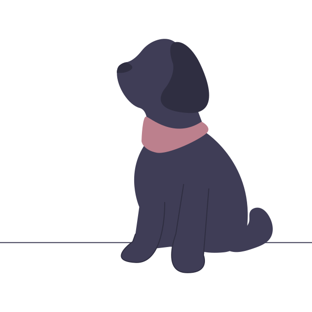 trending-user-avater-dog