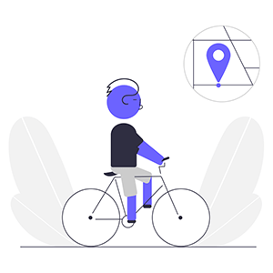 trending-user-avatar-biker